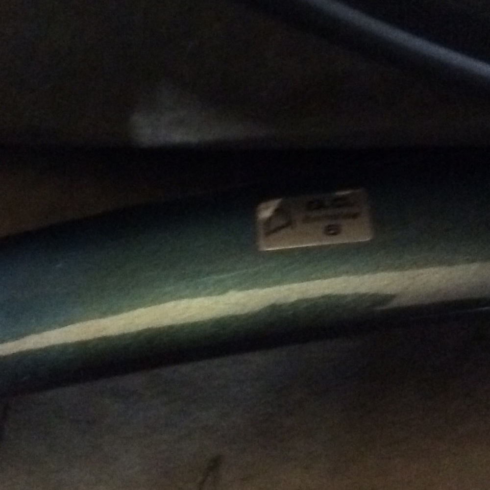 COPY - Head Tennis Racket - Picture 3 of 7